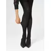 Колготки из микрофибры minimi multifibra 160 3d fumo, MULTIFIBRA 160 3D, 2, MINIMI,  - 5