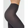 Колготки из микрофибры minimi melange 70 grigio melange, MELANGE 70, 2, MINIMI,  - 3