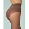 Утягивающие колготки omsa slim shape 40 fumo, SLIM SHAPE 40, 3, OMSA,  - 7