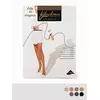 Колготки с шортиками filodoro oda 40 elegance glace, ODA 40 Elegance, 3, FILODORO,  - 2