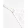 Трусы танга с v-образной талией conte mystery garden lta 3118 off white, 24С-3159ТСП, 102/L, CONTE ELEGANT,  - 7