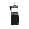 Носки удлиненные мужские diwari active 221 черный, 20С-19СП, 44-45 (29), DIWARI,  - 6