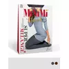 Колготки из микрофибры minimi melange 70 grigio melange, MELANGE 70, 2, MINIMI,  - 1