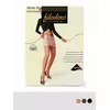 Колготки с заниженной талий ninfa 20 vita bassa playa, NINFA 20 Vita Bassa, 3, FILODORO,  - 2