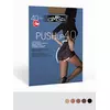 Колготки подтягивающие omsa push-up 40 fumo, PUSH-UP 40, 2, OMSA,  - 2