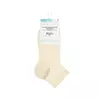 Носки женские вискозные conte active 704 кремовый, 24С-75СП, 39-41 (25-27), CONTE ELEGANT,  - 4