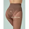 Утягивающие колготки omsa slim shape 40 fumo, SLIM SHAPE 40, 3, OMSA,  - 5