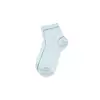 Женские короткие носки conte active 704 голубой, 24С-75СП, 39-41 (25-27), CONTE ELEGANT,  - 3