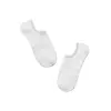 Носки ультракороткие active 000 белый, 18С-4/1СП, 36-37 (23), CONTE ELEGANT,  - 6