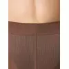 Корректирующие колготки omsa slim shape 40 lola, SLIM SHAPE 40, 3, OMSA,  - 8