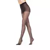 Классические колготки filodoro oda 20 elegance nero, ODA 20 Elegance, 4, FILODORO,  - 2