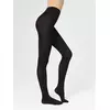 Плотные колготки minimi multifibra 160 3d moka, MULTIFIBRA 160 3D, 2, MINIMI,  - 3