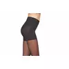Колготки корректирующие philippe matignon revitalise 70 nero, REVITALISE 70, 2, PHILIPPE MATIGNON,  - 3