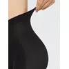 Колготки minimi multifibra 250 3d nero, MULTIFIBRA 250 3D, 3, MINIMI,  - 5