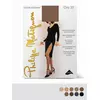 Матовые колготки philippe matignon oro 20 cognac, ORO 20, 3, PHILIPPE MATIGNON,  - 2