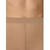 Тонкие женские колготки omsa super 15 caramello, SUPER 15, 3, OMSA,  - 6