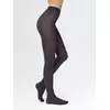 Колготки из микрофибры minimi melange 70 grigio melange, MELANGE 70, 2, MINIMI,  - 2