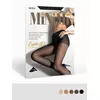 Колготки minimi lucia 40 caramello, LUCIA 40 (акция), 3, MINIMI,  - 2