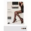 Колготки женские filodoro tulle nero, TULLE FILODORO, 2, FILODORO,  - 1