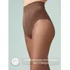 Женские колготки omsa slim shape 40 nero, SLIM SHAPE 40, 3, OMSA,  - 6