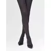Колготки из микрофибры minimi melange 70 grigio melange, MELANGE 70, 2, MINIMI,  - 4