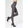 Колготки из микрофибры minimi multifibra 160 3d fumo, MULTIFIBRA 160 3D, 2, MINIMI,  - 1
