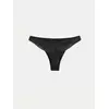 Трусы бразилиана со средней линией талии conte mystery garden lbr 3117 black, 24С-3158ТСП, 102/L, CONTE ELEGANT,  - 5