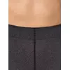 Колготки из микрофибры minimi melange 70 grigio melange, MELANGE 70, 2, MINIMI,  - 5