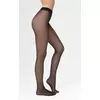 Колготки minimi tulle magico 20 nero, TULLE MAGICO (эффект тюля), 3, MINIMI,  - 2