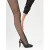 Колготки женские minimi retina nero, RETINA, 2 (S/M), MINIMI,  - 7