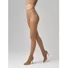Колготки женские omsa super 20 nero, SUPER 20, 3, OMSA,  - 3