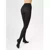 Колготки женские minimi napoletano 100 nero, NAPOLETANO 100 (микрофибра лапша), 2, MINIMI,  - 4