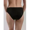 Трусы женские conte ideal rp3152 черный, 24С-0014КСП, 102/L, CONTE ELEGANT,  - 2