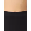 Колготки женские minimi napoletano 100 nero, NAPOLETANO 100 (микрофибра лапша), 2, MINIMI,  - 8