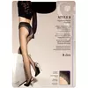 Колготки тонкие летние sisi style 8 ambra, STYLE 8, 2, SISI,  - 2