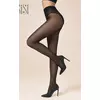 Колготки женские sisi style 15 nero, STYLE 15, 2, SISI,  - 2