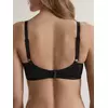 Бюстгальтер conte ideal rb5208 черный, 24С-0013КСП, 80E, CONTE ELEGANT,  - 2