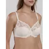 Бюстгальтер балконет conte ideal rb5208 пастель, 24С-0013КСП, 95D, CONTE ELEGANT,  - 1