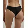 Трусы женские «танга» love story tp6149 черный, 24С-0020КСП, 106/XL, CONTE ELEGANT,  - 2