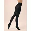 Утягивающие колготки из микрофибры minimi micro&slim 100 nero, MICRO&SLIM 100 (утяжка микрофибра), 3, MINIMI,  - 6