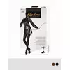 Колготки из микрофибры filodoro paola 100 nero, PAOLA 100, 3, FILODORO,  - 1