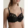 Бюстгальтер conte ideal rb5208 черный, 24С-0013КСП, 80E, CONTE ELEGANT,  - 1