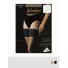 Чулки женские filodoro afrodite 30 nero, AFRODITE 30 Aut. (чулки), 3 (9.5), FILODORO,  - 1