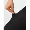 Колготки женские minimi napoletano 100 nero, NAPOLETANO 100 (микрофибра лапша), 2, MINIMI,  - 7