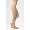 Колготки в мелкую сетку minimi retina caramello, RETINA, 4 (L/XL), MINIMI,  - 1