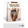 Колготки minimi slim control 20 nero, SLIM CONTROL 20, 4, MINIMI,  - 1