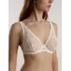 Бюстгальтер conte love story tb6206 приглушенно-белый, 24С-0017КСП, 70A, CONTE ELEGANT,  - 1