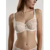 Бюстгальтер love story tb6205 приглушенно-белый, 24С-0016КСП, 70D, CONTE ELEGANT,  - 3