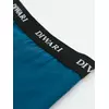 Трусы мужские diwari basic men msh 2147 deep sea green, 20С-1076ТСП, 94,98/L, DIWARI,  - 2