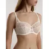 Бюстгальтер love story tb6205 приглушенно-белый, 24С-0016КСП, 70D, CONTE ELEGANT,  - 1